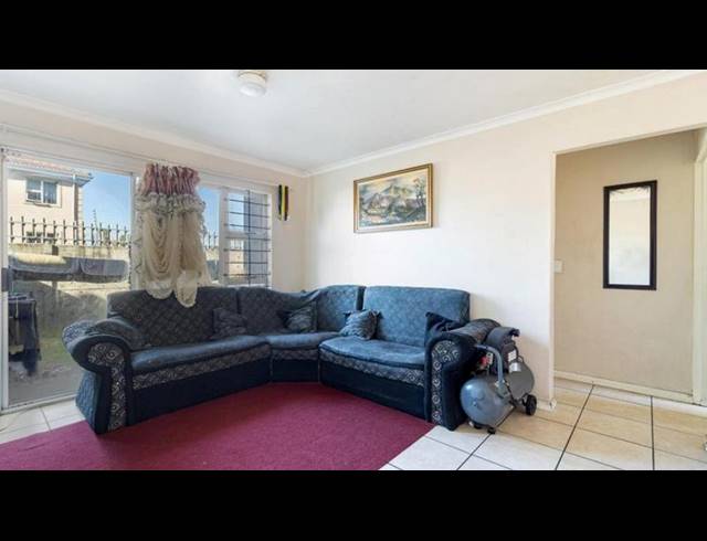 2 BEDROOM APARTMENT FOR SALE IN BELMONT PARK
